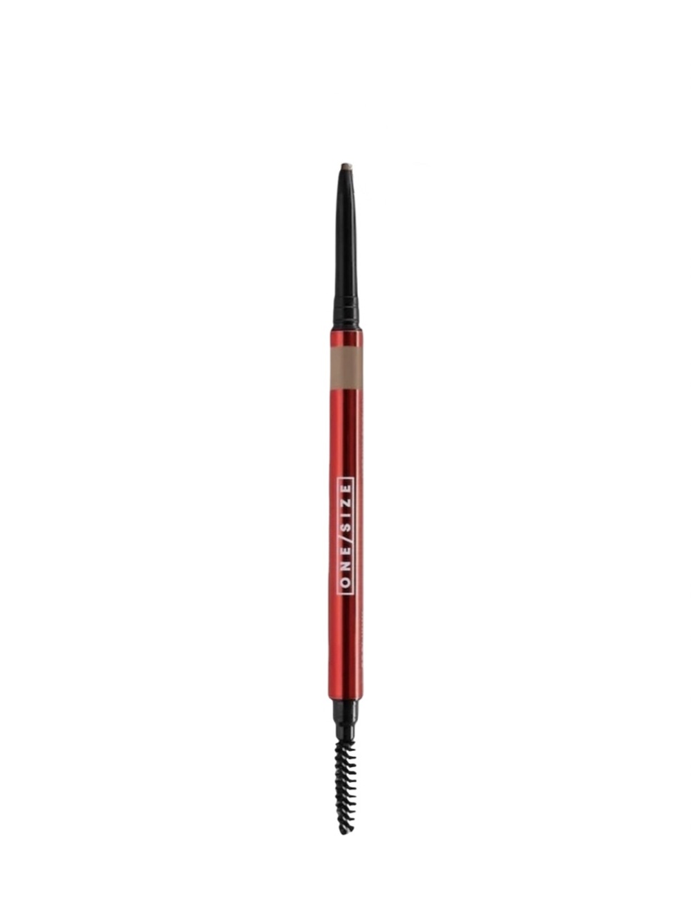 ONE/SIZE by Patrick Starrr BrowKiki Micro Brow Defining Pencil - Taupe